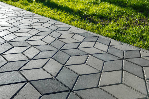 Best Driveway Pavers Near Me  in Lock Haven, PA