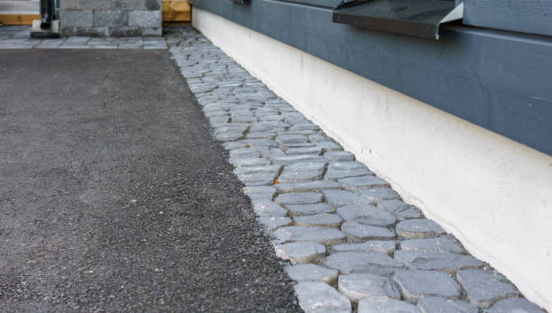 Best Best Driveway Pavers  in Lock Haven, PA